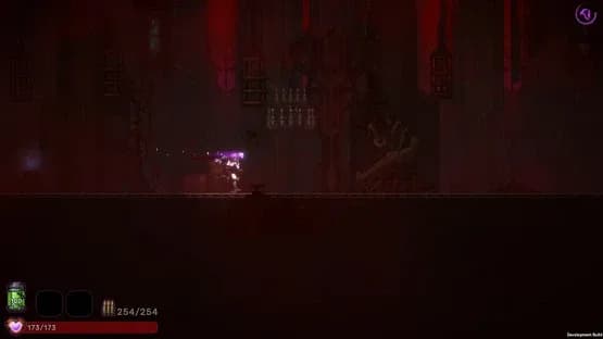 Collapsed — Screenshots