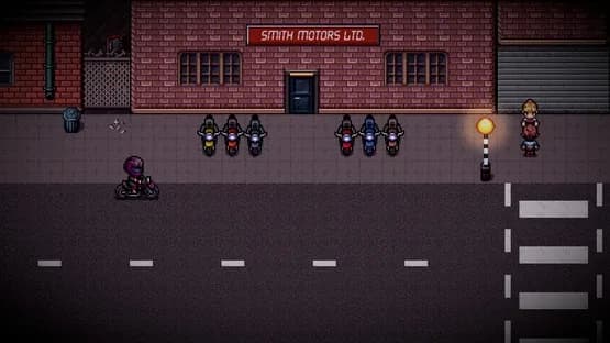 A Sceptic's Guide to Magic — Screenshots
