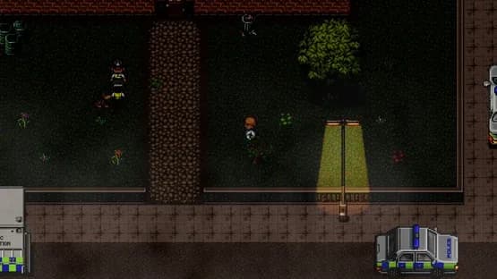 A Sceptic's Guide to Magic — Screenshots