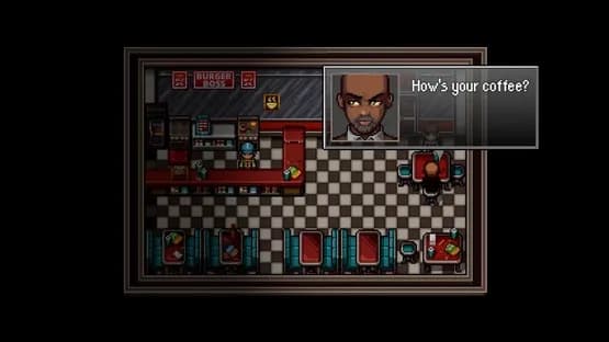 A Sceptic's Guide to Magic — Screenshots