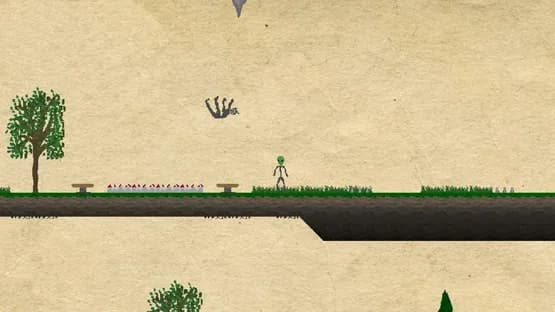 Jump with Friends — Screenshots