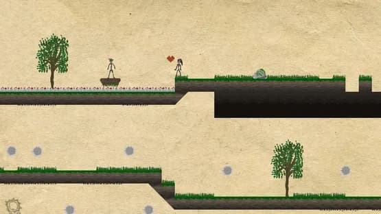 Jump with Friends — Screenshots