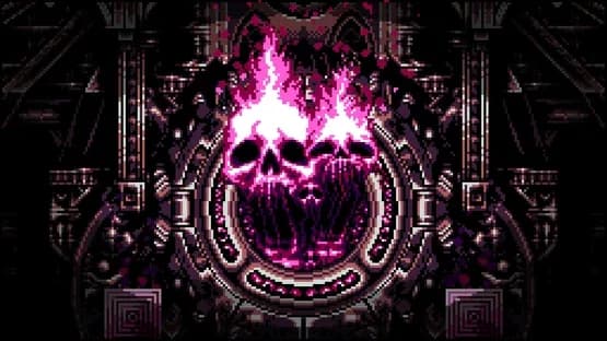 Spirits Abyss — Screenshots