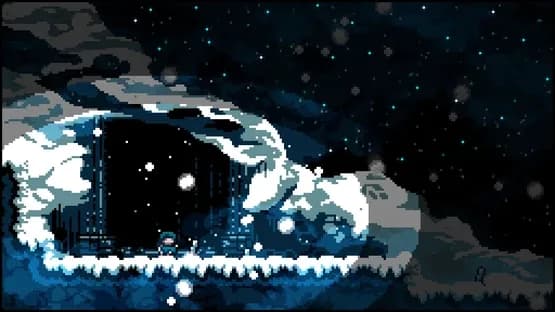 Spirits Abyss — Screenshots