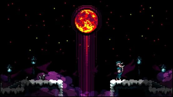 Spirits Abyss — Screenshots