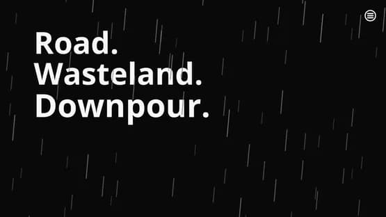 Ord. — Screenshots