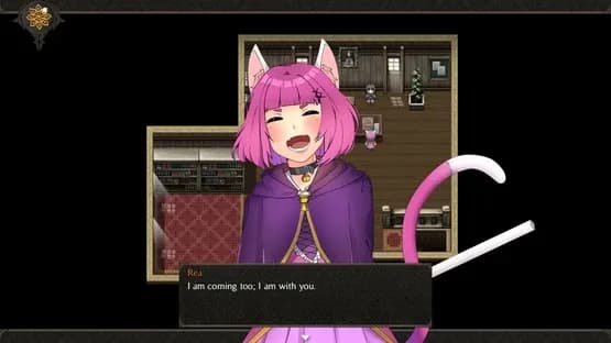Insurgence: Second Assault — Screenshoty