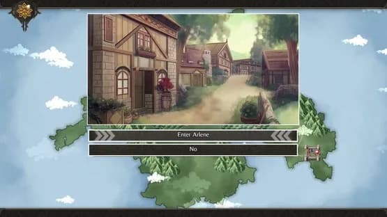 Insurgence: Second Assault — Screenshoty