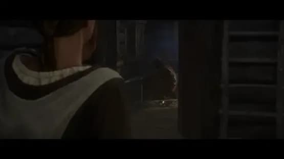 Kingdom Come: Deliverance - A Woman's Lot — Screenshoty