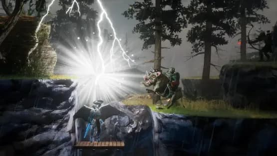 SolSeraph — Screenshoty