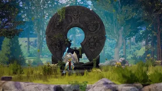 SolSeraph — Screenshoty
