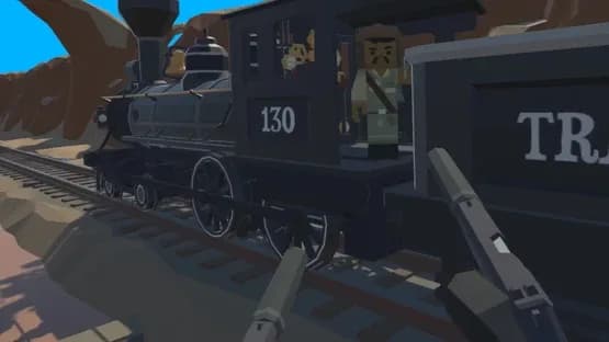 Time Travelling Navy Seal Ninja Warrior — Screenshots