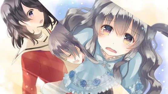 The Expression Amrilato — Screenshoty
