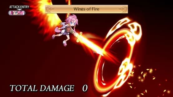 Disgaea 4 Complete+ — Screenshoty