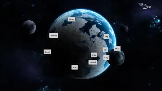 My Typing Skill — Screenshots