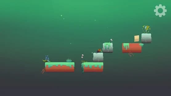 Orthoiso — Screenshots