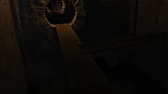 Soul Scathe — Screenshoty