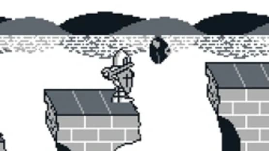 Wizards & Warriors X: Fortress of Fear — Screenshoty