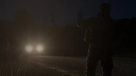 DayZ — Screenshots