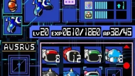 Bomberman 2 — Screenshots