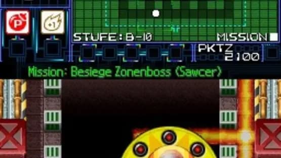 Bomberman 2 — Screenshots