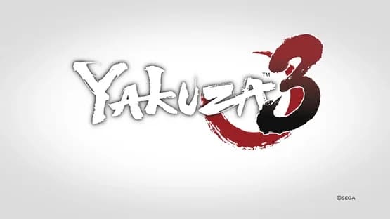 The Yakuza Remastered Collection — Screenshots