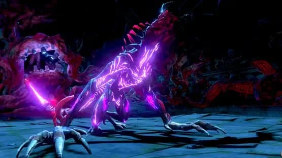 Neverinth: The Never Ending Labyrinth — Screenshots