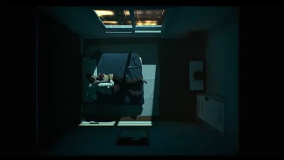 Twelve Minutes — Screenshoty
