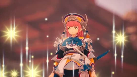 Tasomachi: Behind the Twilight — Screenshots