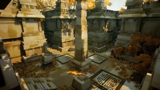 Tasomachi: Behind the Twilight — Screenshots
