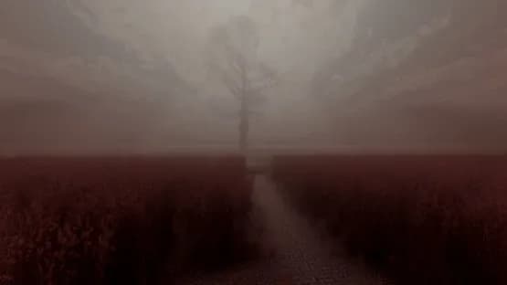My Bones Remastered — Screenshoty