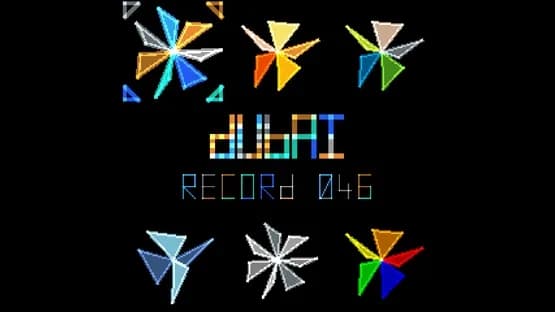 Hypnocult — Screenshots