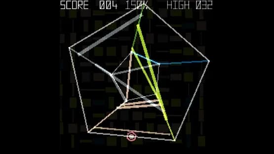 Hypnocult — Screenshots