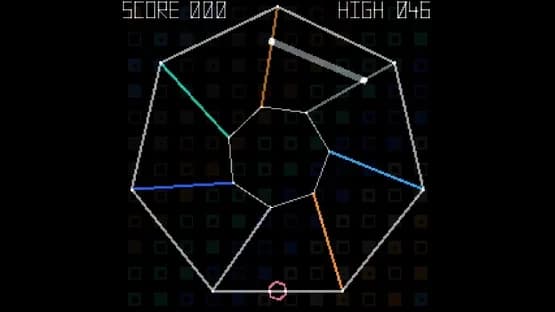 Hypnocult — Screenshots