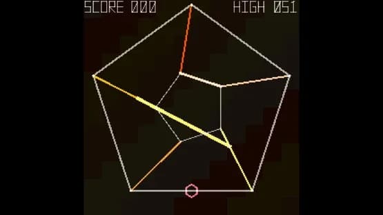 Hypnocult — Screenshots