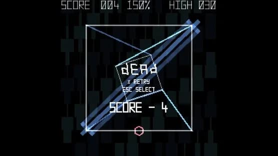 Hypnocult — Screenshots