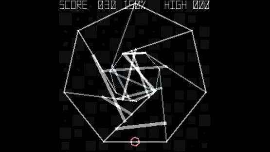 Hypnocult — Screenshots