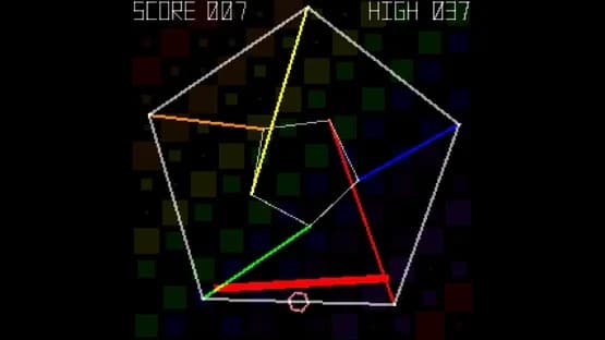 Hypnocult — Screenshots