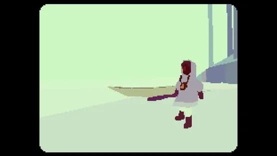 Brume — Screenshoty
