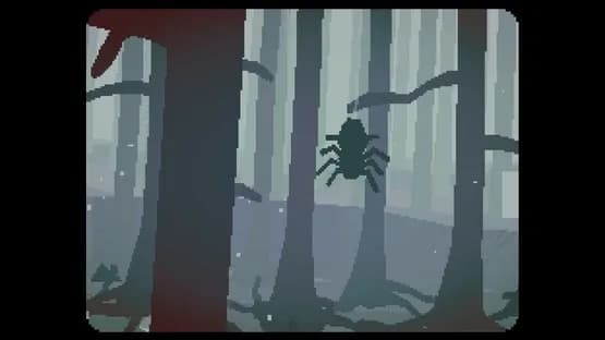 Brume — Screenshoty