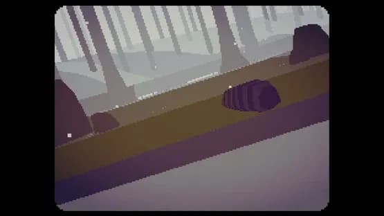 Brume — Screenshoty