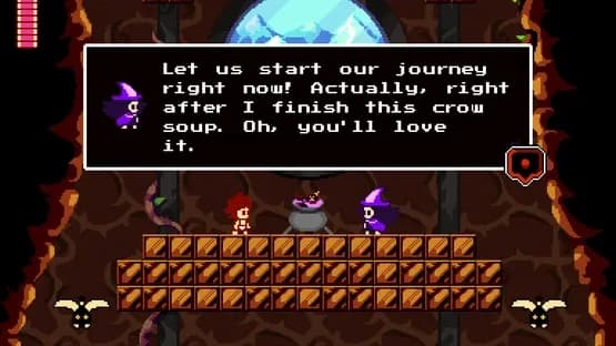Armortale — Screenshots
