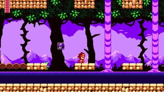 Armortale — Screenshots