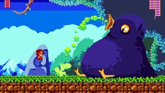 Armortale — Screenshots
