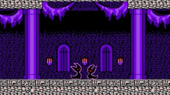 Armortale — Screenshots
