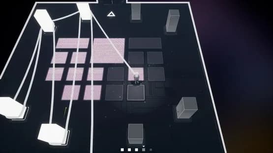 Filament — Screenshots
