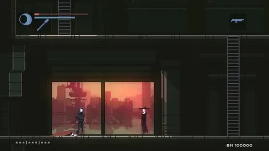 Biomass — Screenshots