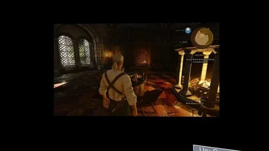 HelixMod VR — Screenshots
