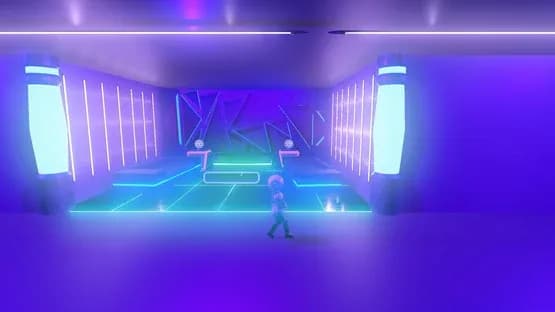 Now I Am There — Screenshots