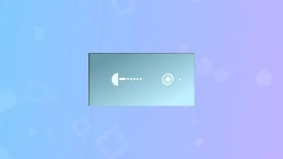 Mini Tone Puzzle — Screenshoty